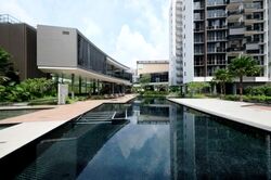Dairy Farm Walk (D23), Condominium #609888121